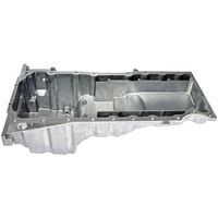 Dorman Oil Pan 264-254 for GMC Canyon