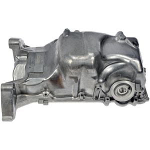 Dorman Oil Pan 264-271