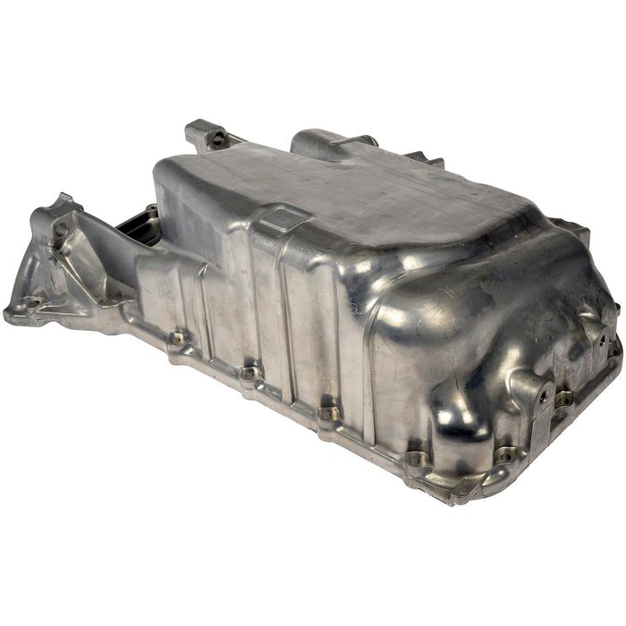 Dorman Oil Pan 264-273