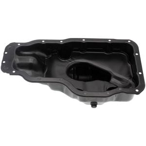 Dorman Oil Pan 264-276 for Hyundai Sonata