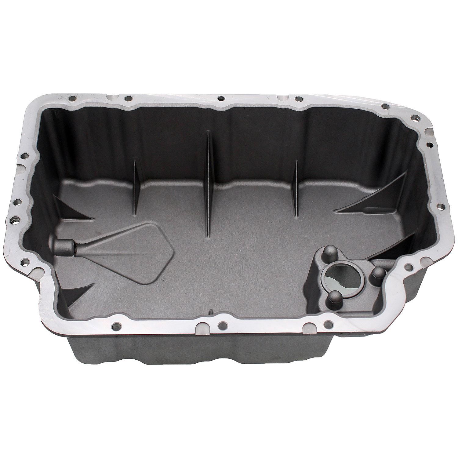 Dorman Oil Pan 264-286
