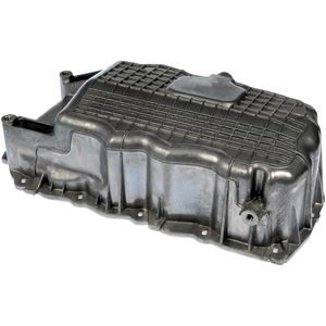 Dorman Oil Pan 264-286