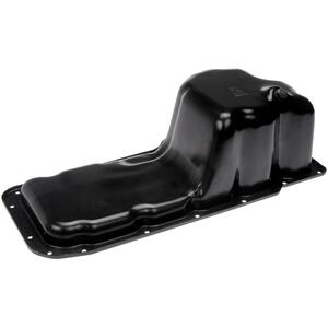Dorman 264-473 Engine Oil Pan | XDP