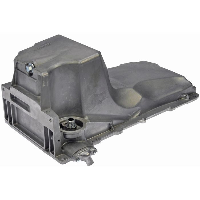 Dorman Oil Pan 264-349