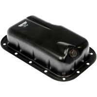 Dodge Challenger Oil Pan - Best Oil Pan for Dodge Challenger