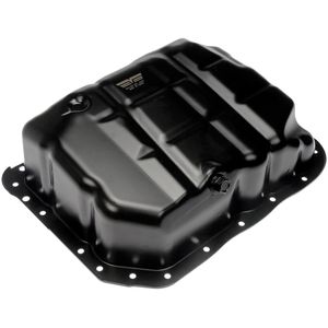 Dorman Oil Pan 264-359 for Hyundai Sonata