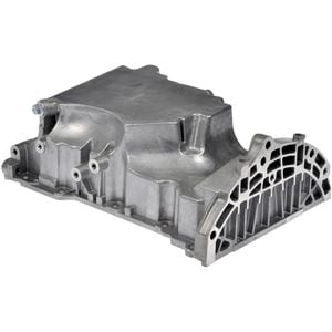 Dorman Oil Pan 264-377 for GMC Acadia