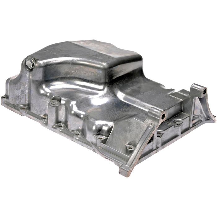 Dorman 264-564 Engine Oil Pan For 07-12 HYUNDAI Elantra For