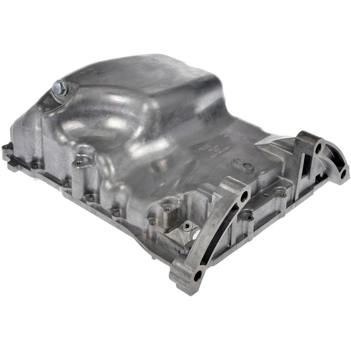 Dorman Oil Pan 264-380