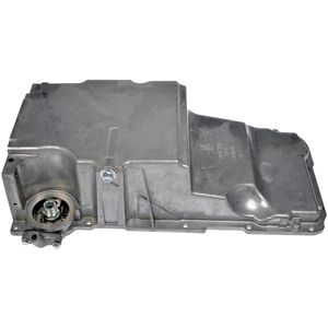 Dorman Oil Pan 264-418 for Chevrolet Impala