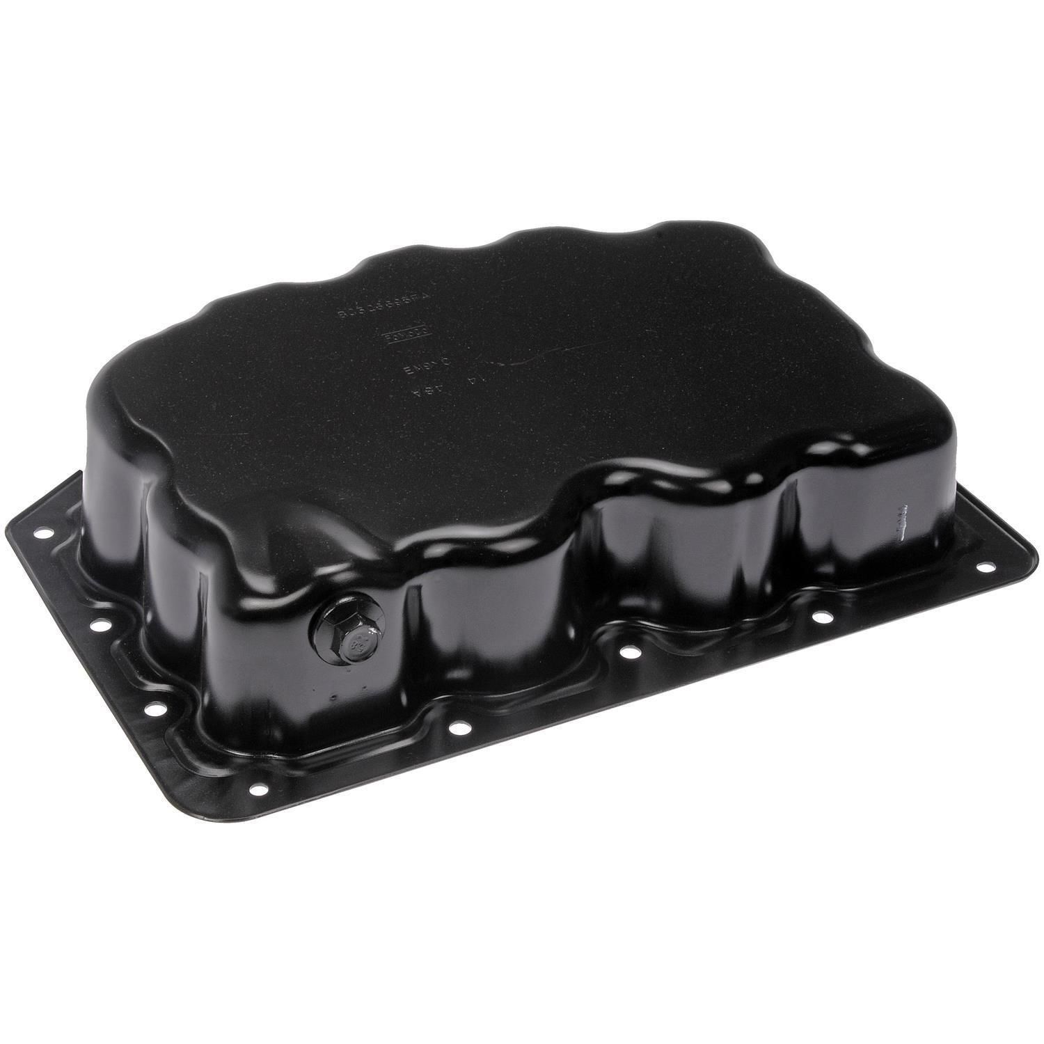 Dorman Oil Pan 264-452