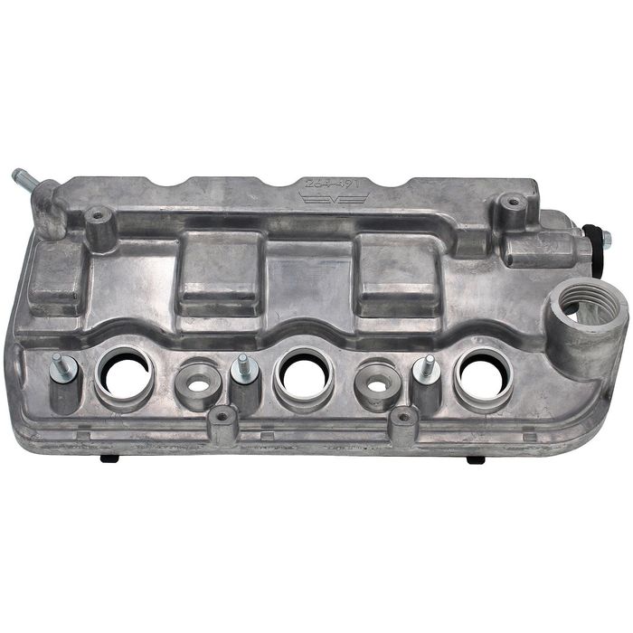 Dorman Valve Cover 264-491