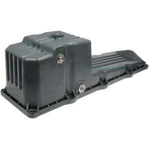 Metra Stereo Wiring Harness 70 8113 - Wiring Diagram Schemas