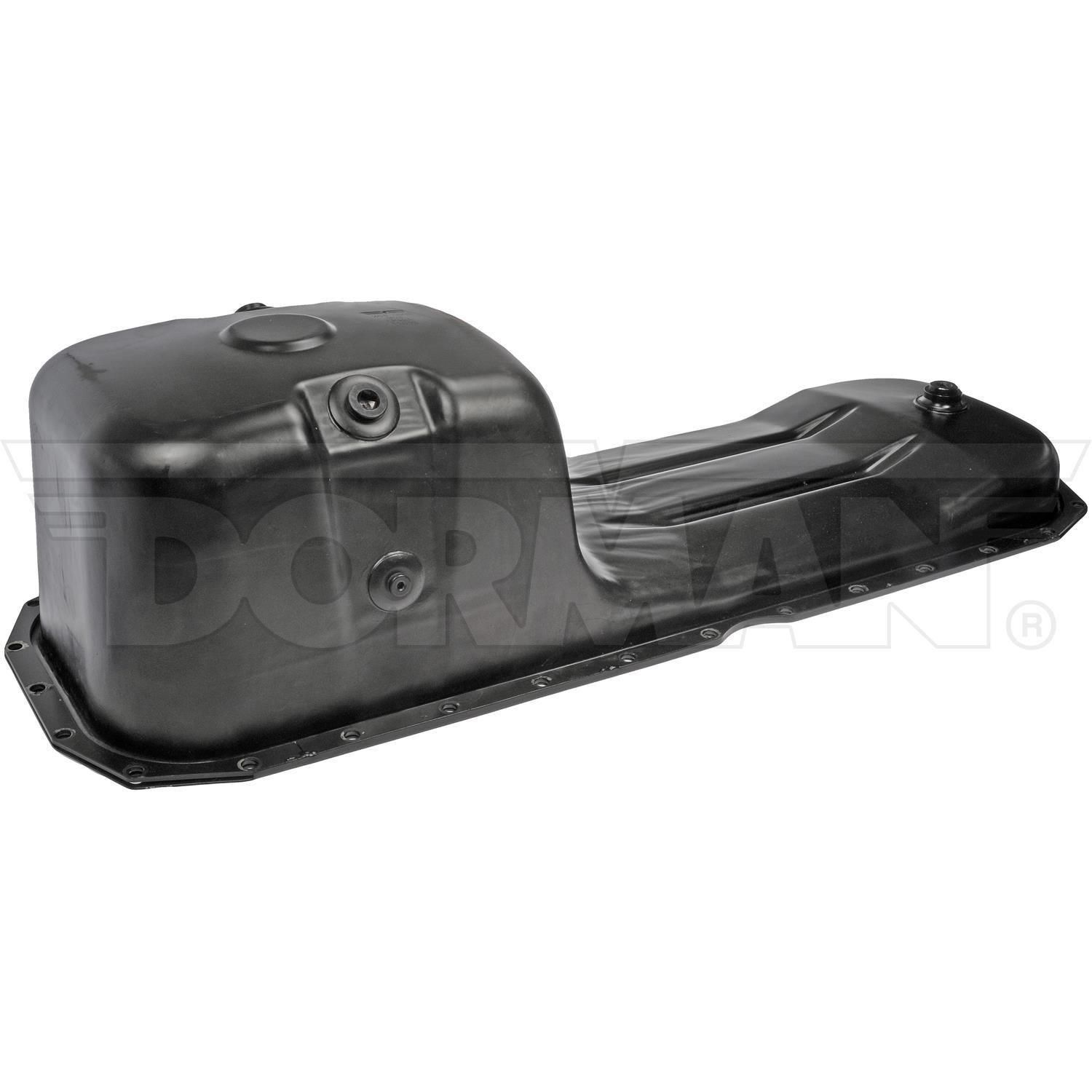 Dorman Oil Pan 264 5005