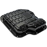 Dorman Oil Pan 264-501 for Infiniti