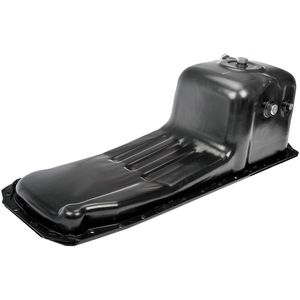 Dorman Oil Pan 264-5054 for Federal Motors Federal Motors
