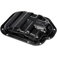 Dorman Oil Pan 264-531 for Infiniti