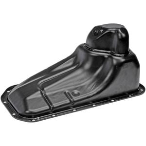 dorman-oil-pan-264-533