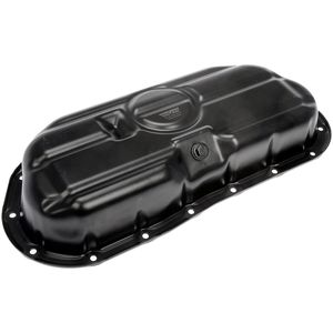 Dorman 264-577 Engine Oil Pan For 98-07 Lexus Toyota Land Cruiser LX470