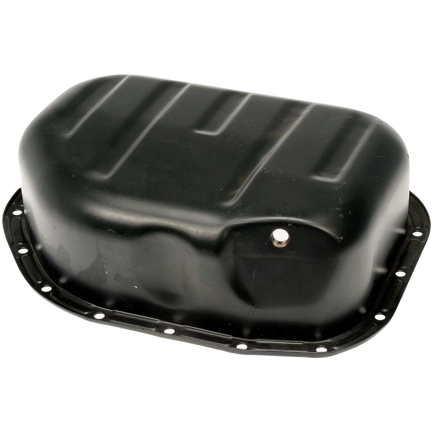 Dorman Oil Pan 264-568