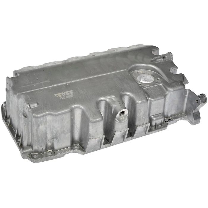 Dorman Oil Pan 264-578