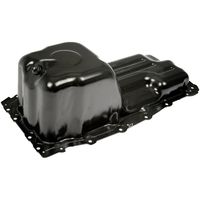 Dorman Oil Pan 264-585 for Ford E450 Super Duty