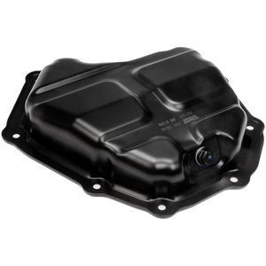 Dorman Oil Pan 264-624