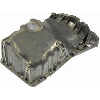 2003 volkswagen passat oil pan