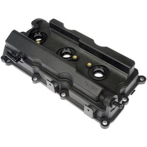 Dorman - OE Solutions Engine Valve Cover 264-746