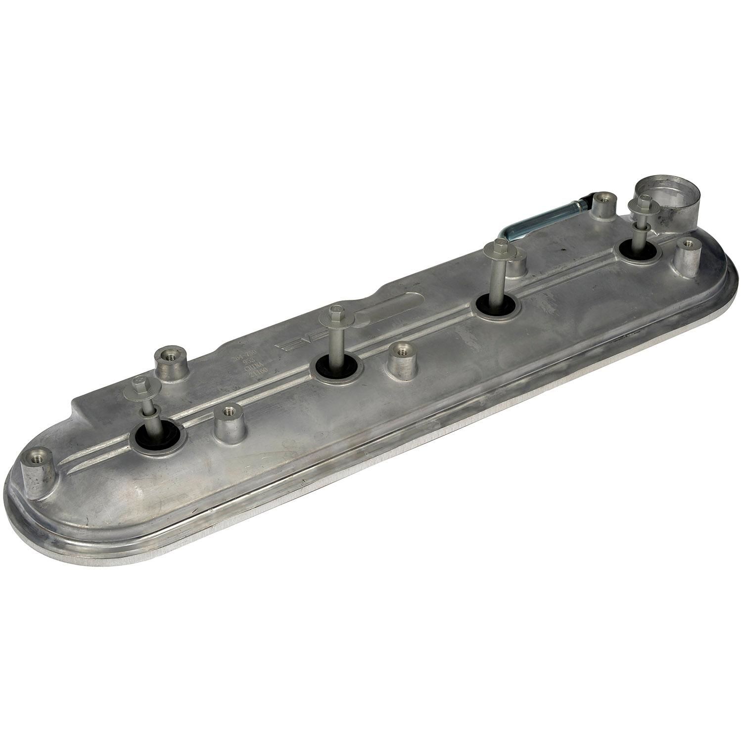 Dorman Valve Cover 264759