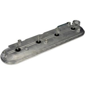 Dorman Valve Cover Kit With Gaskets And Bolts (264-965)