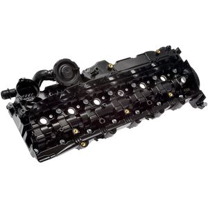 Dorman - OE Solutions Engine Valve Cover 264-767