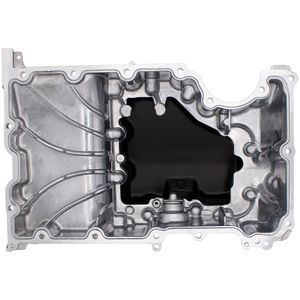 Dorman - OE Solutions Engine Oil Pan 264-796 for Chevrolet Equinox