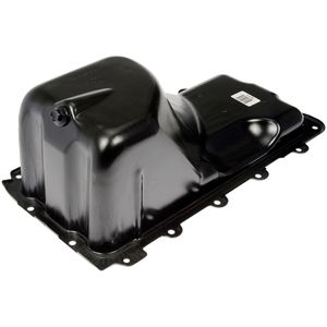 Dorman OE Solutions 7.7 Quart Oil Pan 264353 | O'Reilly Auto Parts