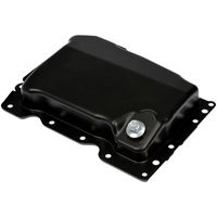 Dorman Oil Pan 264-880 for Chevrolet Equinox
