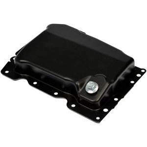 Dorman Oil Pan 264-880 for Chevrolet Equinox
