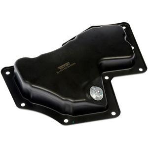 Dorman - OE Solutions Engine Oil Pan 264-884 for GMC Acadia