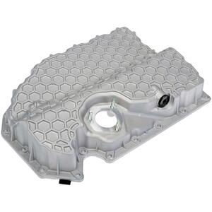 Dorman OE Solutions 5 Quart Oil Pan 264480 | O'Reilly Auto Parts
