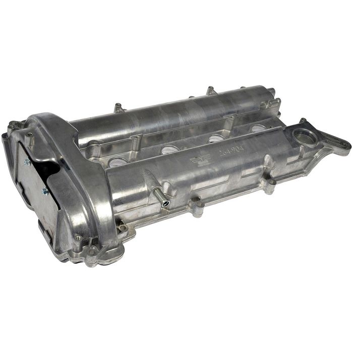 Dorman Valve Cover 264-904