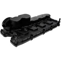 Dorman Valve Cover 264-907