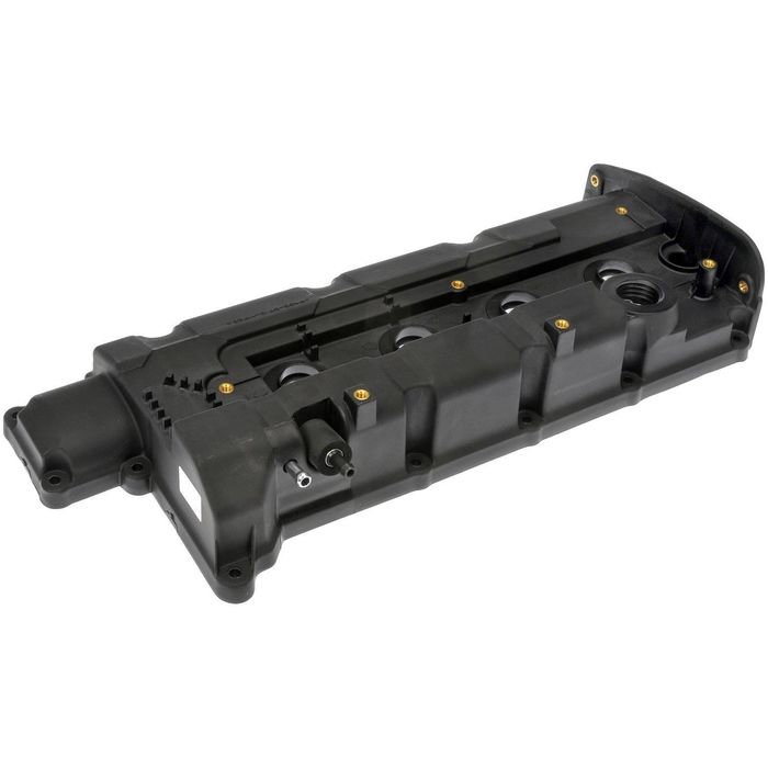 Dorman Valve Cover 264 914