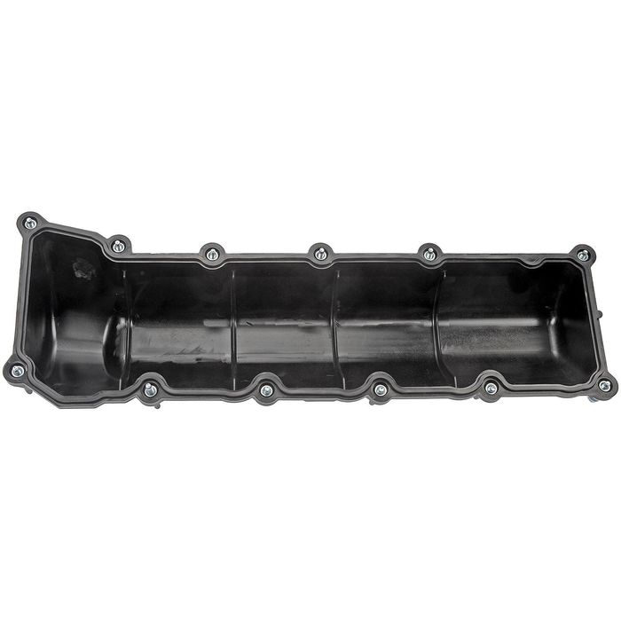 Dorman Valve Cover 264-929