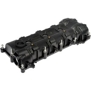 Dorman Valve Cover 264-938