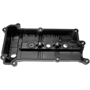 Dorman Valve Cover 264-950