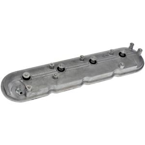 Dorman Valve Cover 264-965