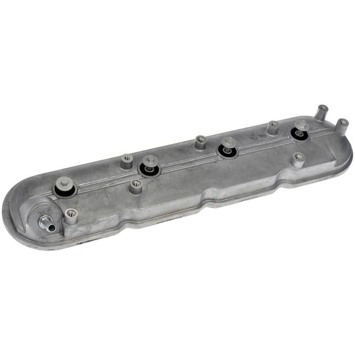 Dorman Valve Cover 264-965