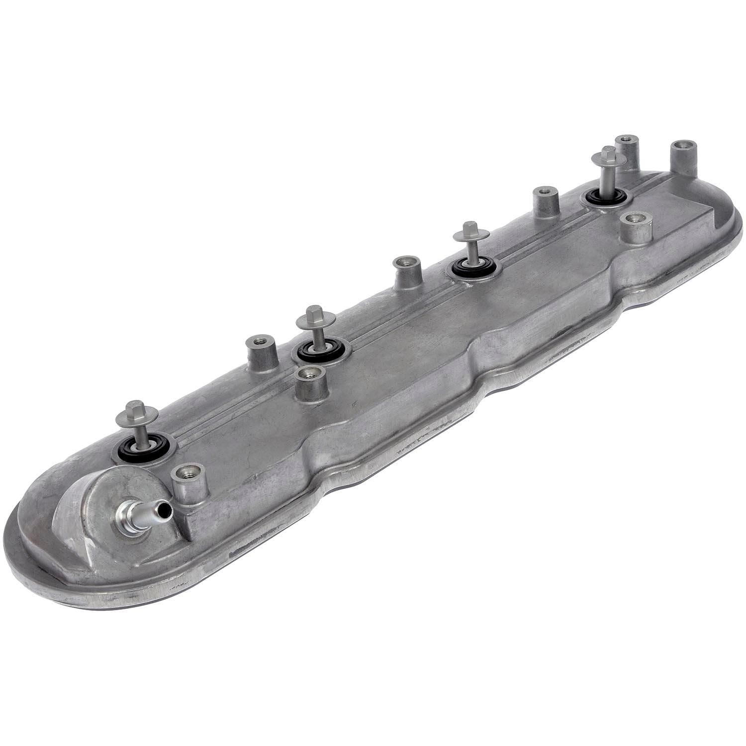Dorman 264-914 Valve Cover