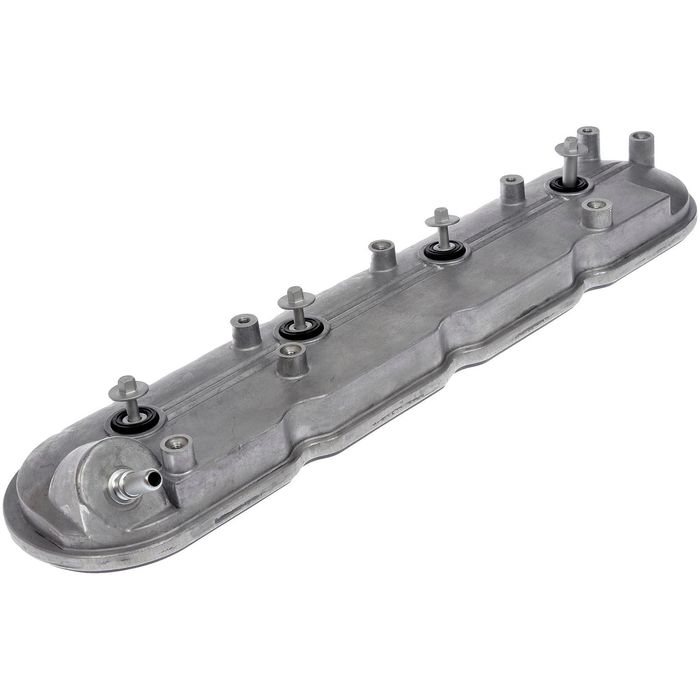 Dorman Valve Cover 264-969