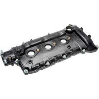 Dorman Valve Cover 264-970