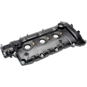 Dorman Valve Cover 264-970